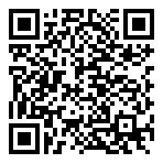 QR-Code - Clandesign #1